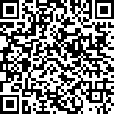 Image with QR code for the petition