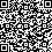 Bild mit QR Code zur Petition