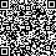 Image with QR code for the petition