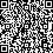 Kép QR-kóddal a petícióhoz