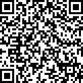 Image with QR code for the petition