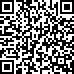 Image avec code QR pour la pétition