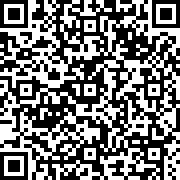 Bild mit QR Code zur Petition