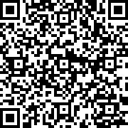 Kép QR-kóddal a petícióhoz