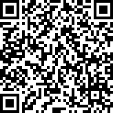 Bild mit QR Code zur Petition