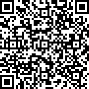 Bild mit QR Code zur Petition
