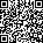 Obrázek s QR kódem pro petici