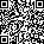 Imagen con código QR para la petición