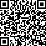 Obraz z kodem QR dla petycji