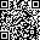 სურათი QR კოდით