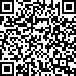 Image with QR code for the petition