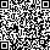 Bild mit QR Code zur Petition