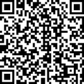 Obraz z kodem QR dla petycji