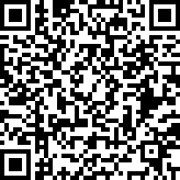 Bild mit QR Code zur Petition