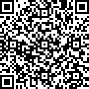Image with QR code for the petition