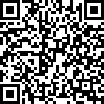 Obrázek s QR kódem pro petici