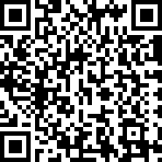 Immagine con codice QR per la petizione