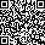 Imagen con código QR para la petición