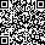 Image with QR code for the petition