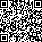 Image with QR code for the petition