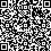 Obrázok s QR kódom pre petíciu