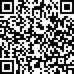 Immagine con codice QR per la petizione