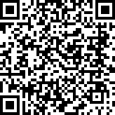 Image with QR code for the petition