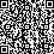 Bild mit QR Code zur Petition