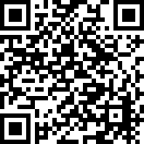Bild mit QR code