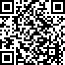 Image with QR code for the petition