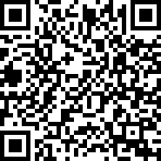 Εικόνα με κωδικό QR για την αίτηση