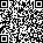Image with QR code for the petition