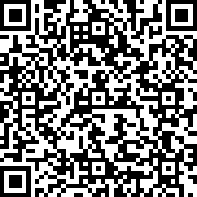 Bild mit QR Code zur Petition