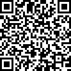 Immagine con codice QR per la petizione