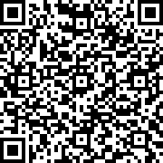 Bild mit QR Code zur Petition
