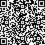 Pilt koos petitsiooni QR-koodiga