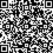 Bild mit QR Code zur Petition