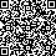 Image with QR code for the petition