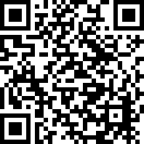 Image avec code QR