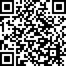 Image with QR code