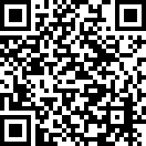 Vaizdas su QR kodu