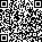 Obraz z kodem QR dla petycji