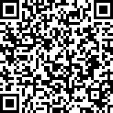 Image with QR code for the petition
