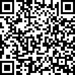 Kép QR-kóddal a petícióhoz