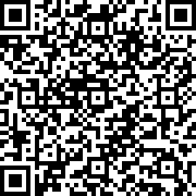 Bild mit QR Code zur Petition