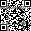 Image with QR code for the petition