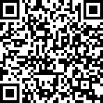 Immagine con codice QR per la petizione