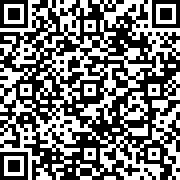 Image with QR code for the petition