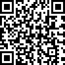 Изображение с QR код