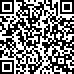 Immagine con codice QR per la petizione